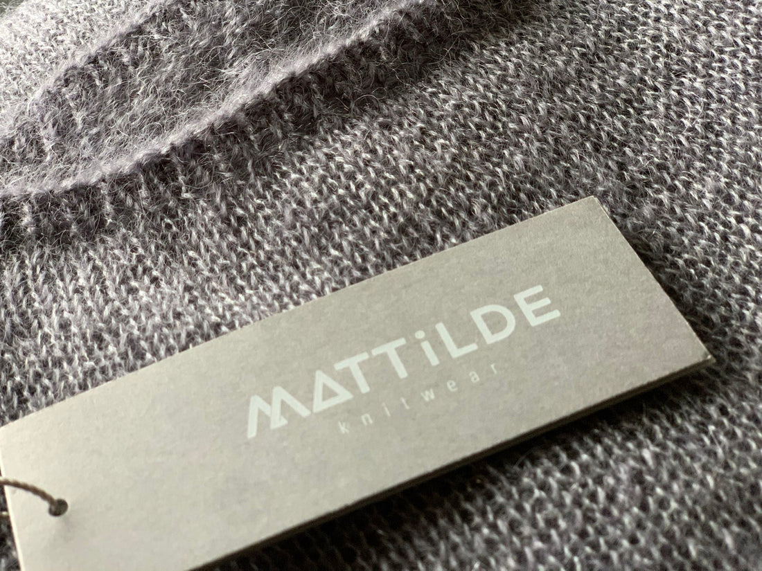 What Is Mohair? History, Origins and Characteristics