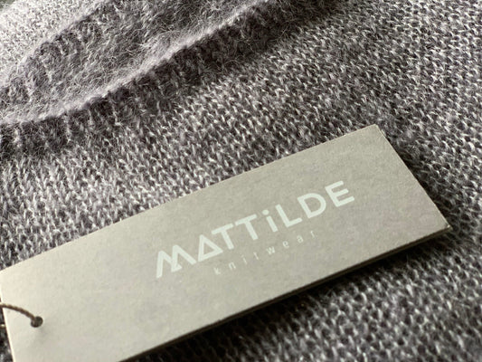 What Is Mohair? History, Origins and Characteristics