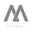 MATTILDE KNITWEAR logo