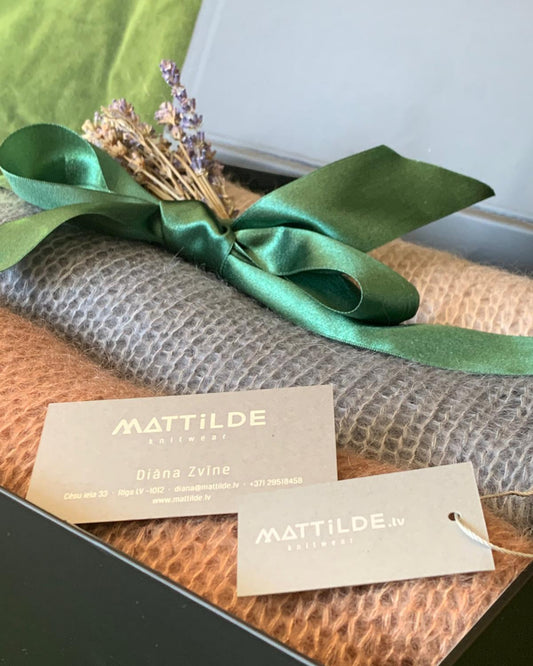 Gift Box Packaging