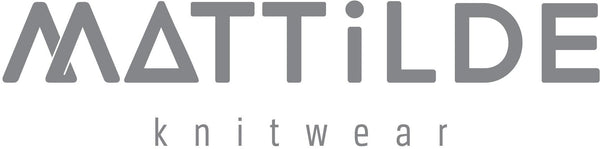 MATTILDE KNITWEAR