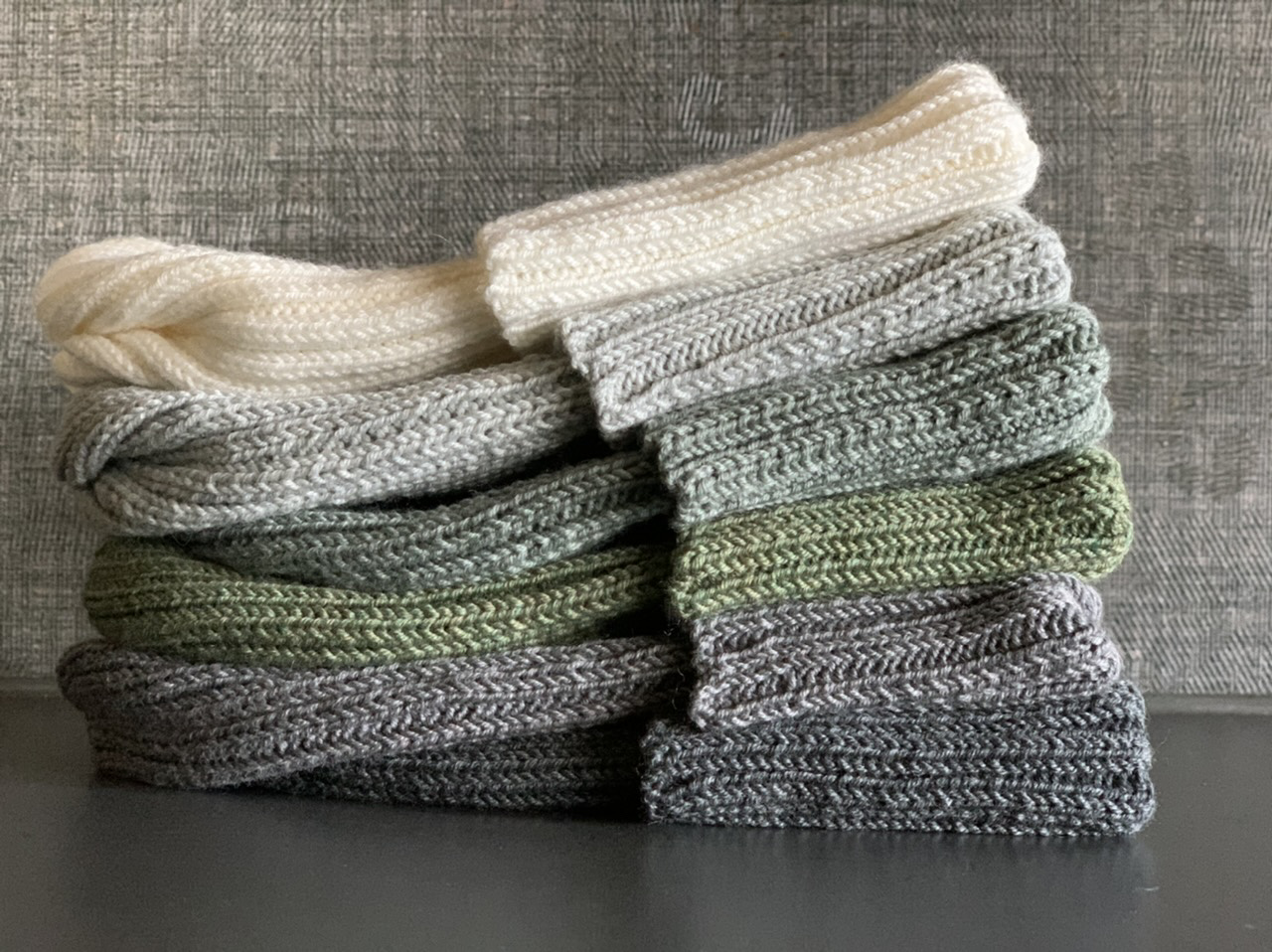 034DE047-BED5-40BB-AD42-749406796498