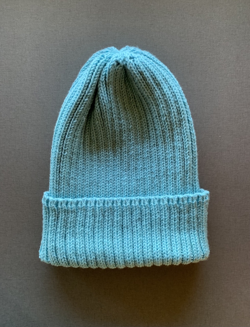 1E01E194-B254-46B8-8050-15E06884FA94