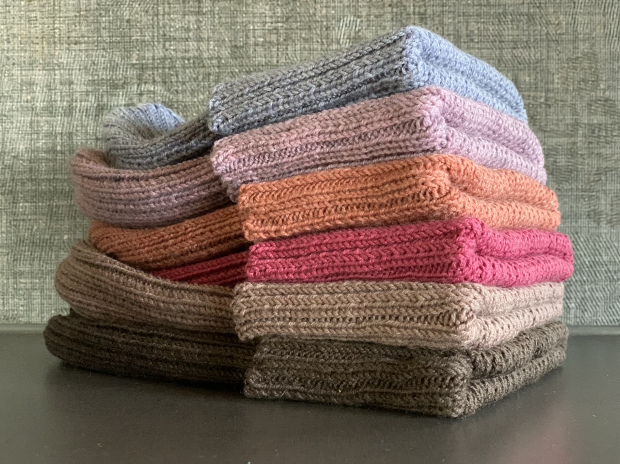 5A2FCA47-71DB-4C32-AE69-92A0F5119443