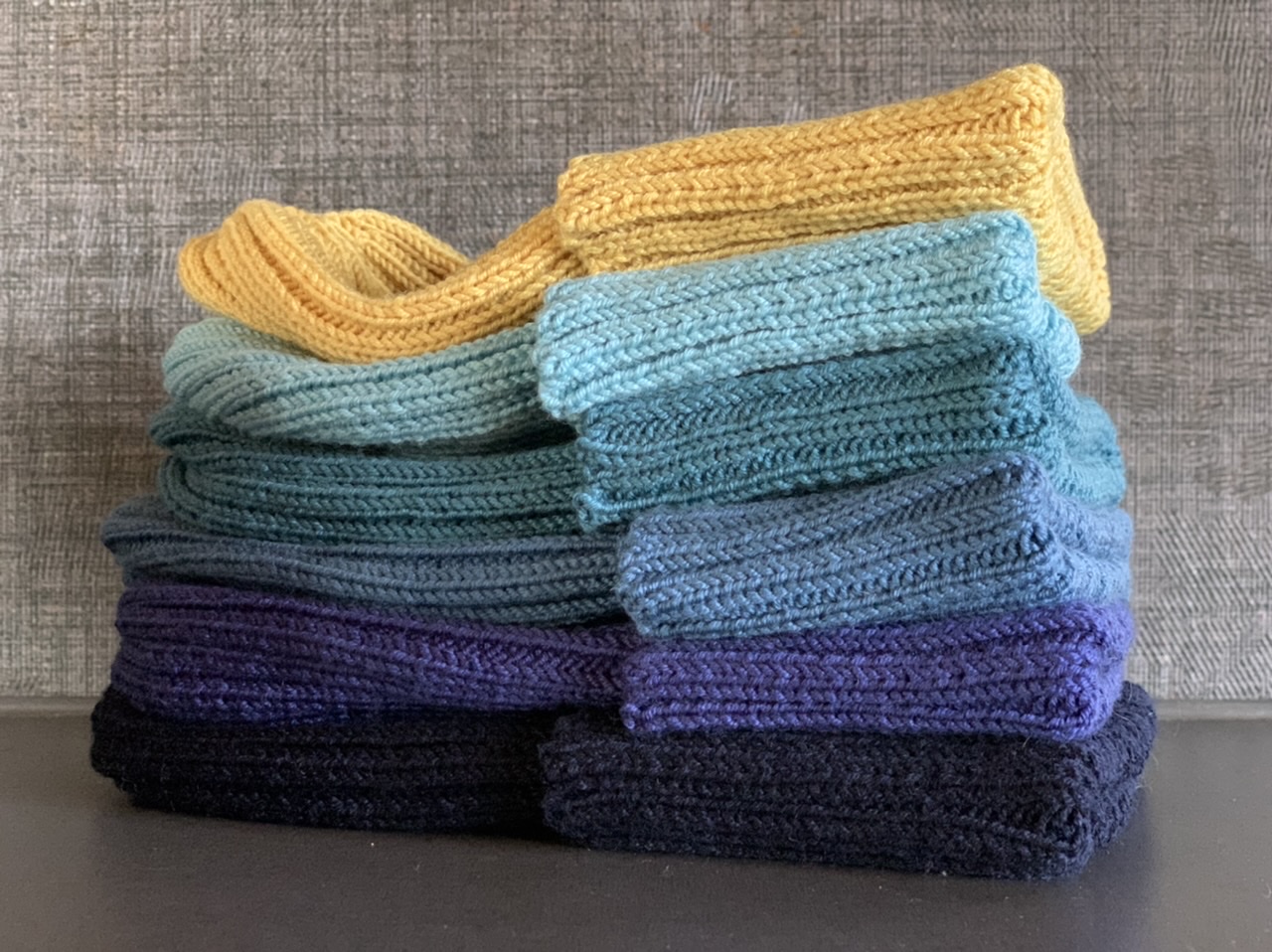 5B3A2272-07EF-4340-A081-406A278B5F63