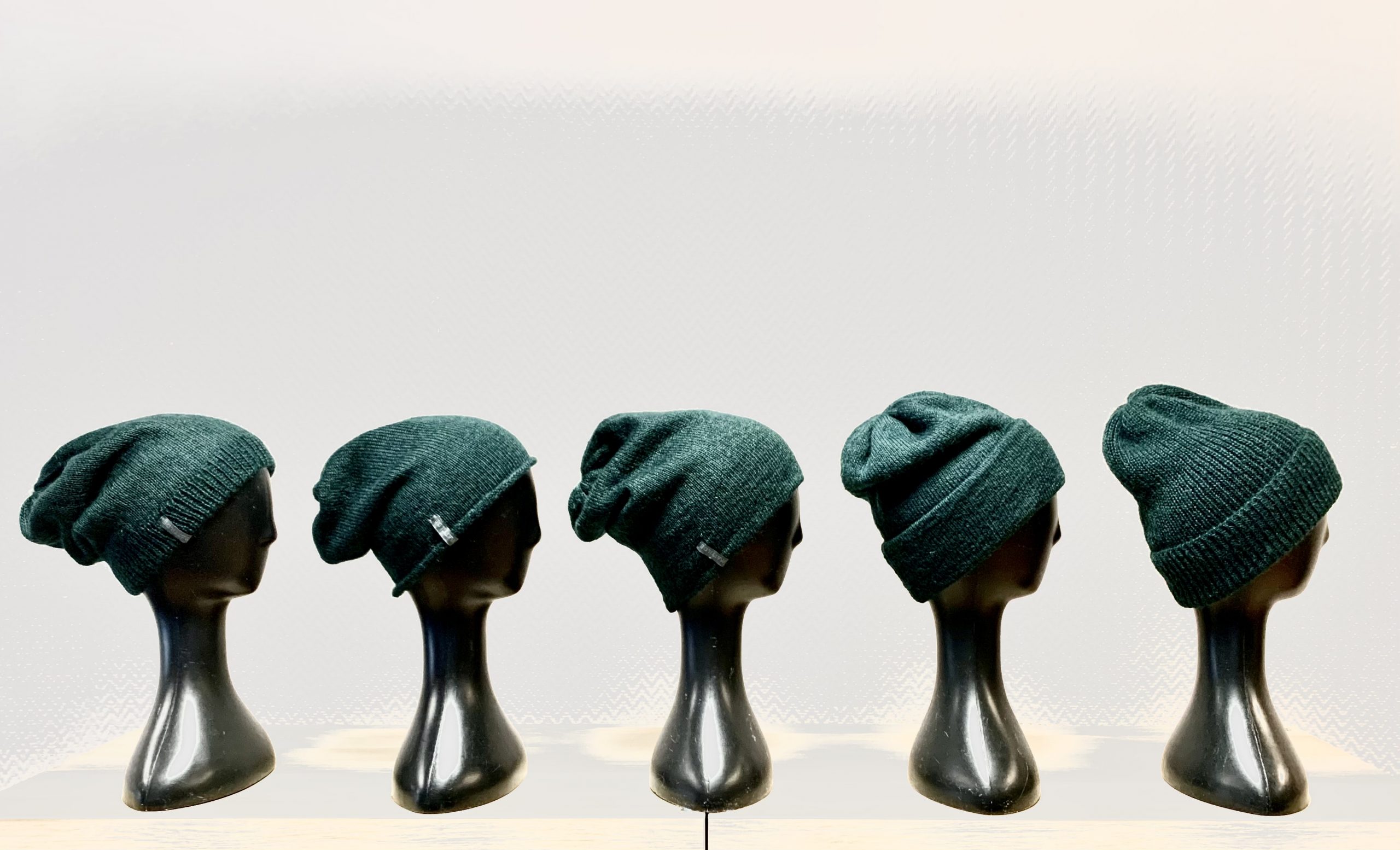 B82F4F38-8004-4E9F-8247-7A71A341155D