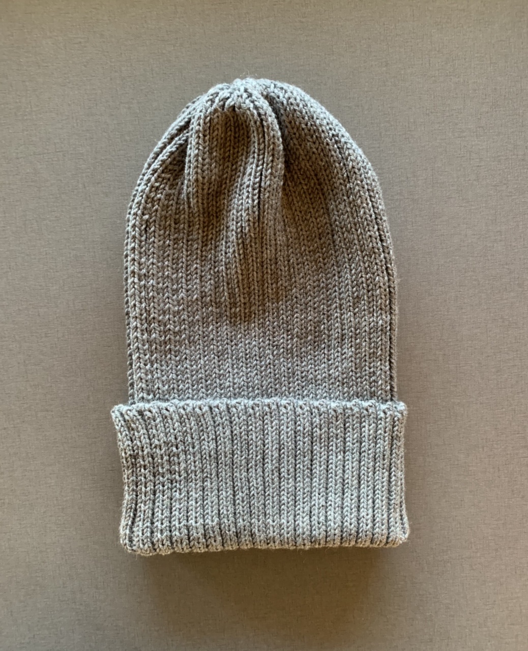 D76D76DB-0F95-443F-905C-8AF33318CA96