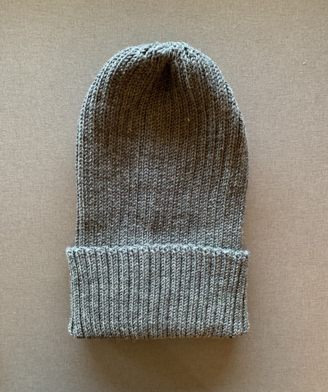 E4D849F6-3272-4A99-8A90-83363BE36080