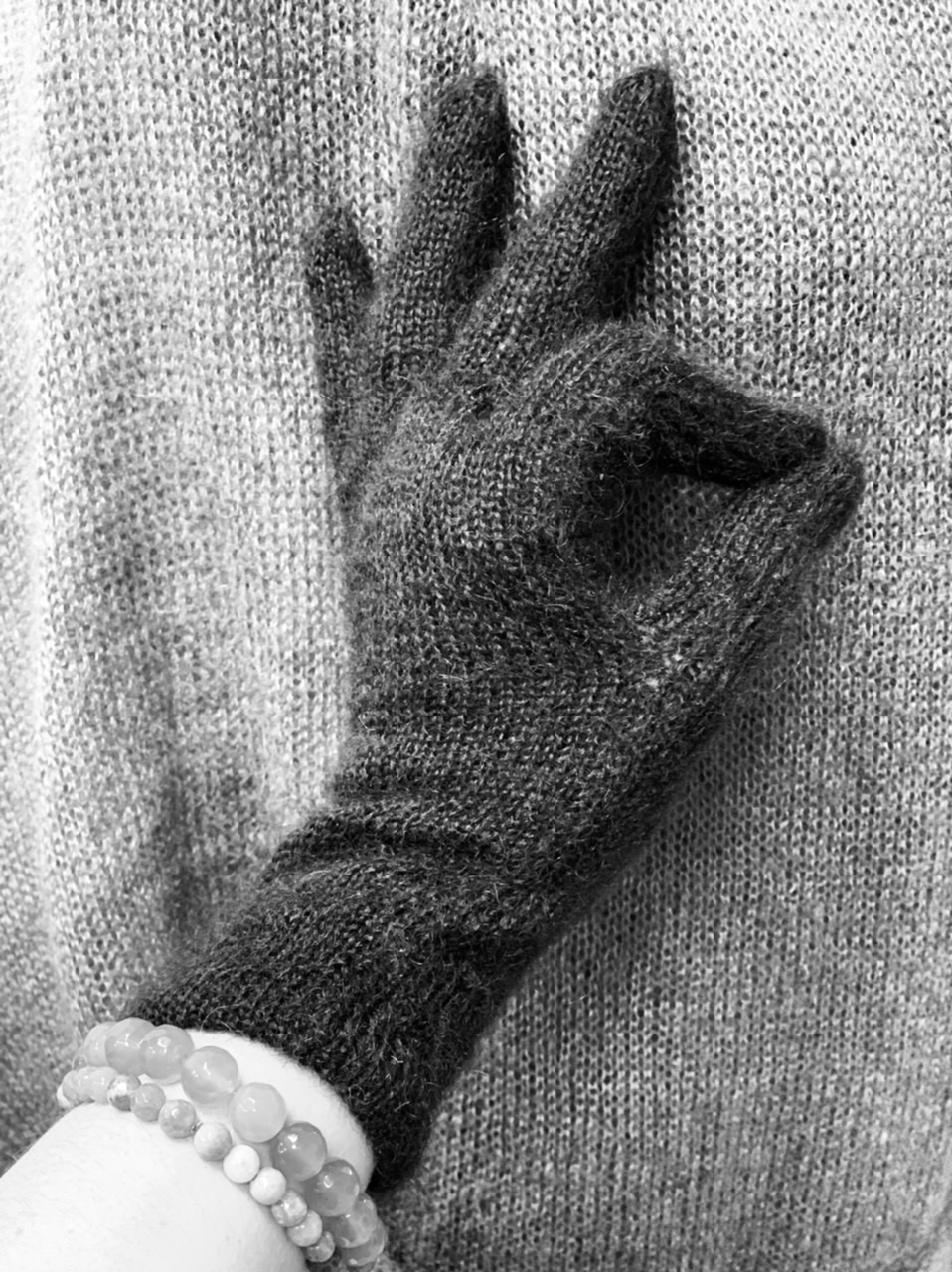 45E467D7-14D6-4CBE-8B10-9B5E94EEBA35