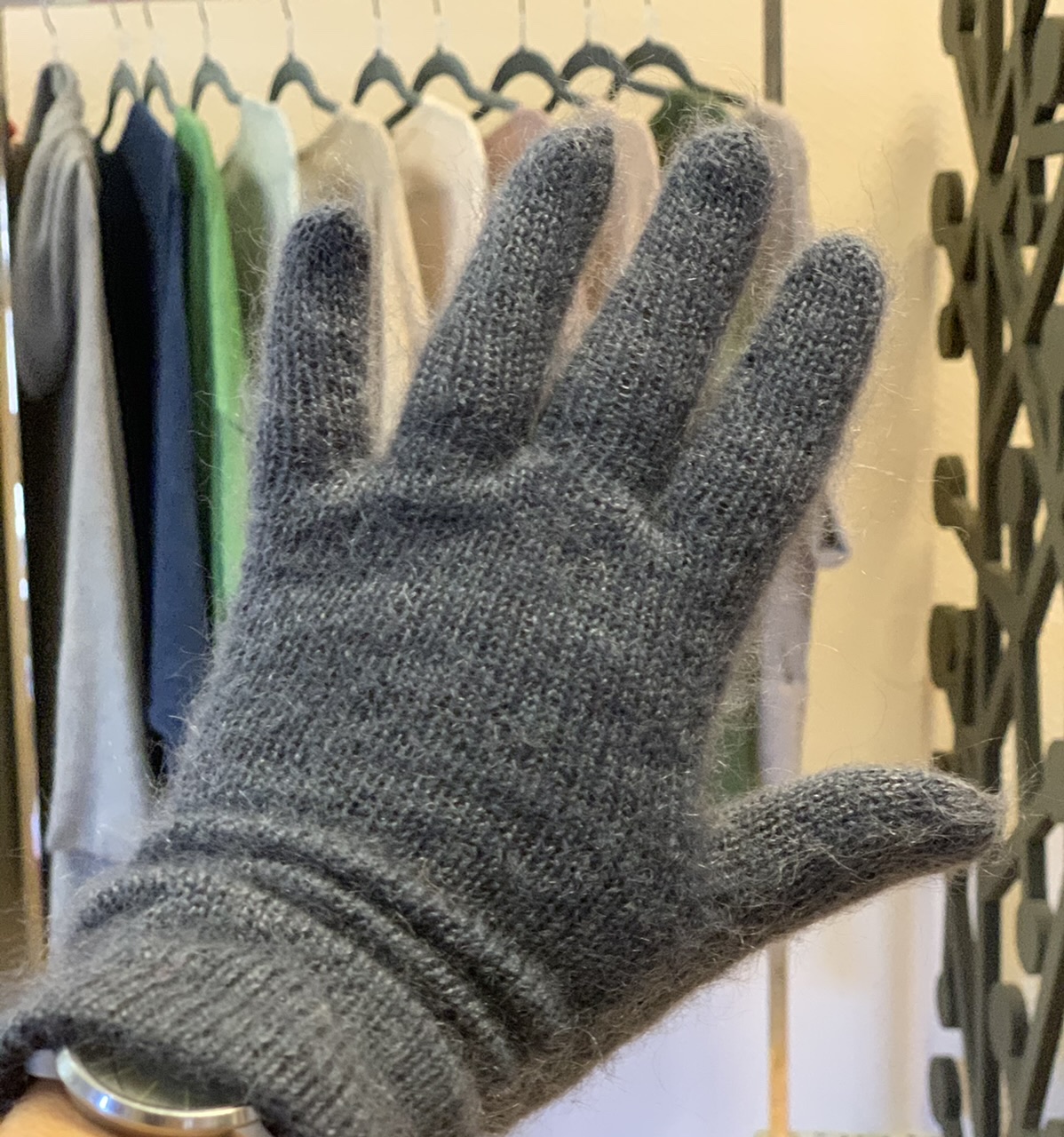 46126F24-12AD-493B-B224-FA6E58D0FA85