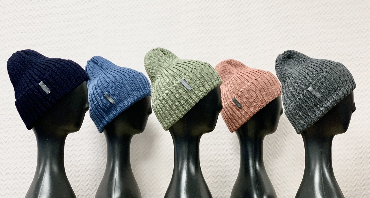 6D653289-3871-4F4E-8853-3A8AEF343EE2