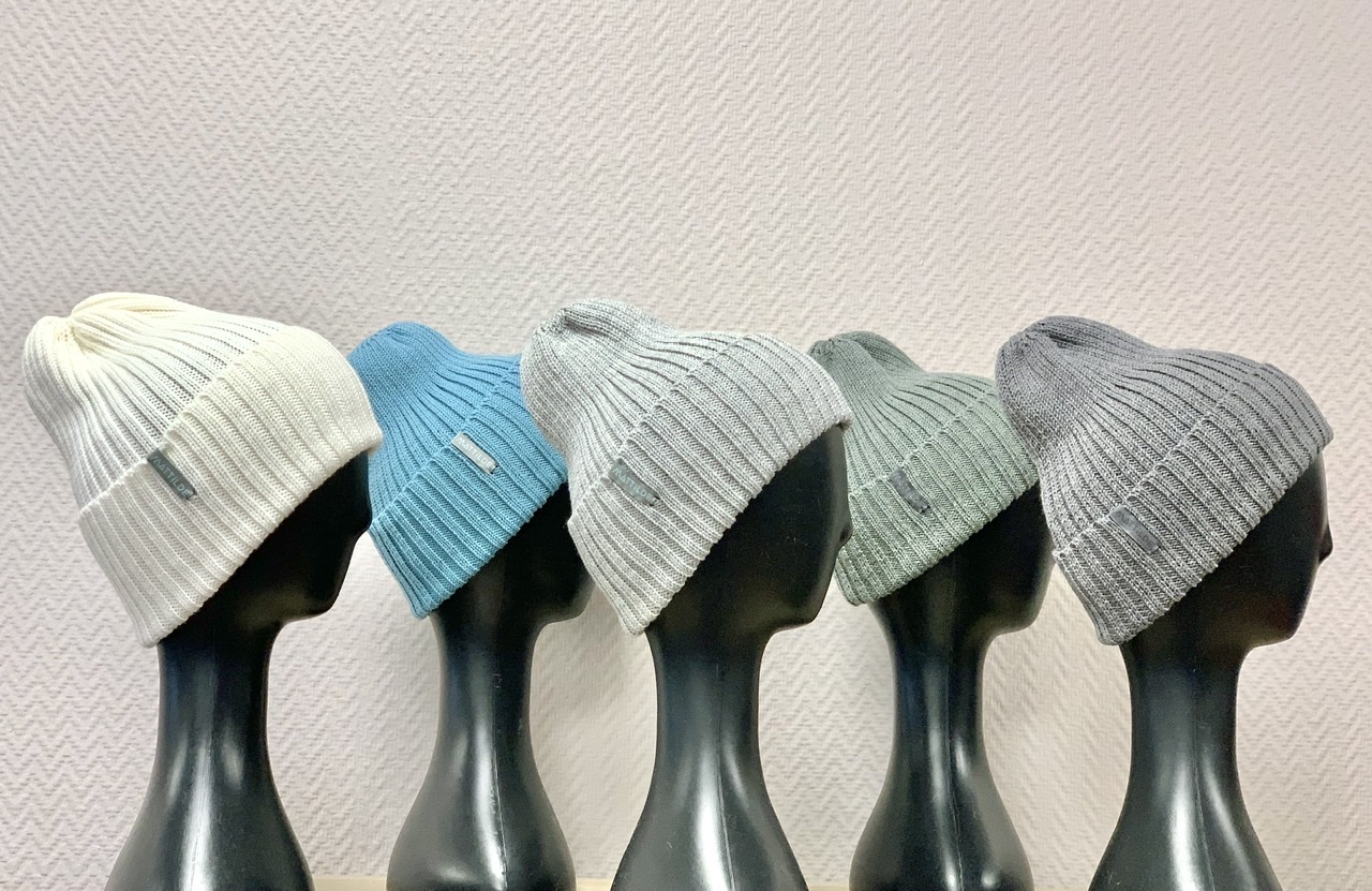 8BF2D4FC-E3BB-4549-AC3D-A48CD35F5AF0