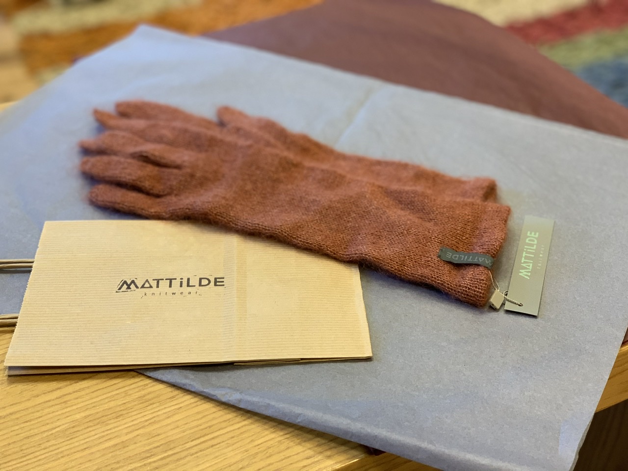 E7BCFD54-922E-453C-8D04-BAF63EB69216