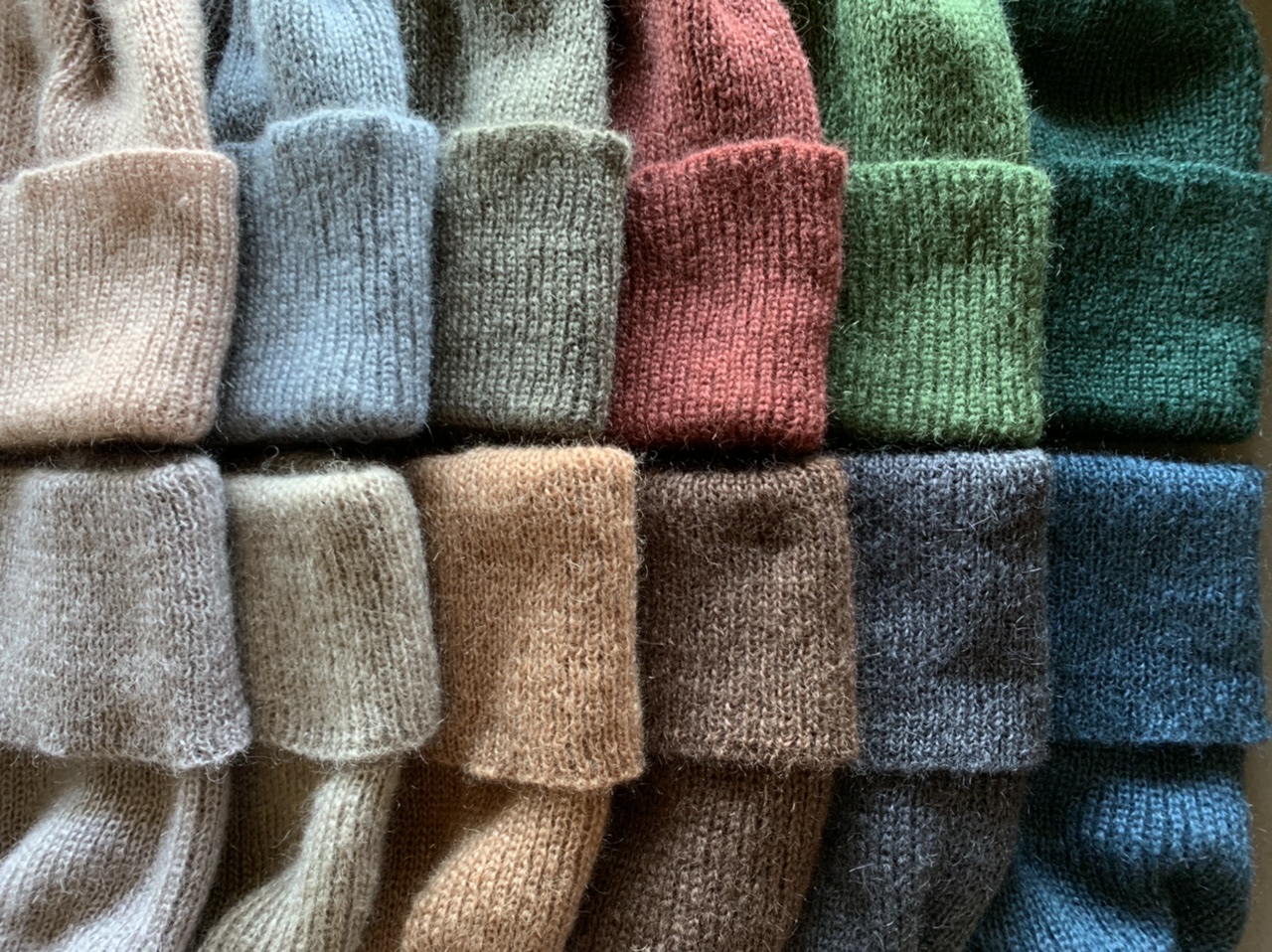 054E0DB2-E85F-4214-AE67-42DA0448109D