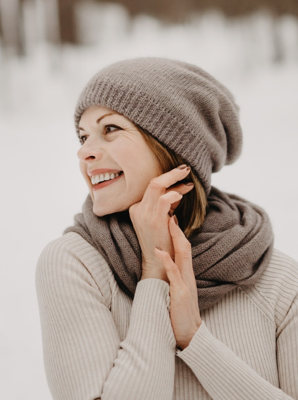 3B831544-06BA-44C0-AB44-07823CAE6AD2