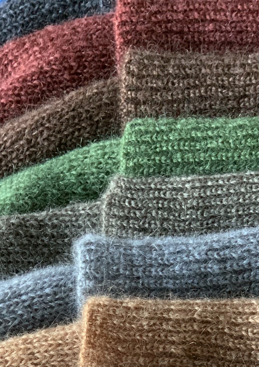 6D5AD4E9-2133-4123-8DCA-E3809348D370