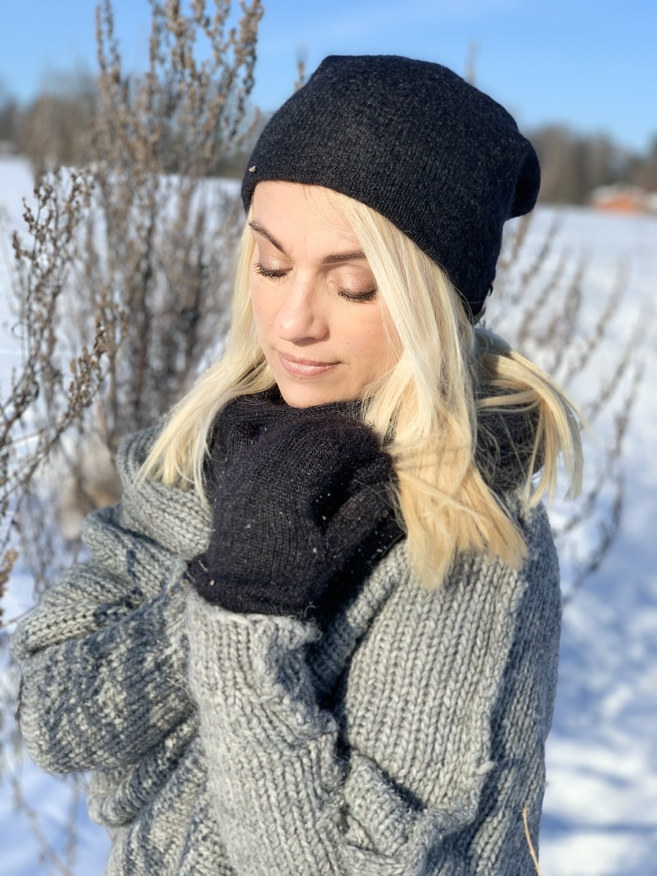 ABE878A6-9D26-4FBD-B85D-AF7201B690B8