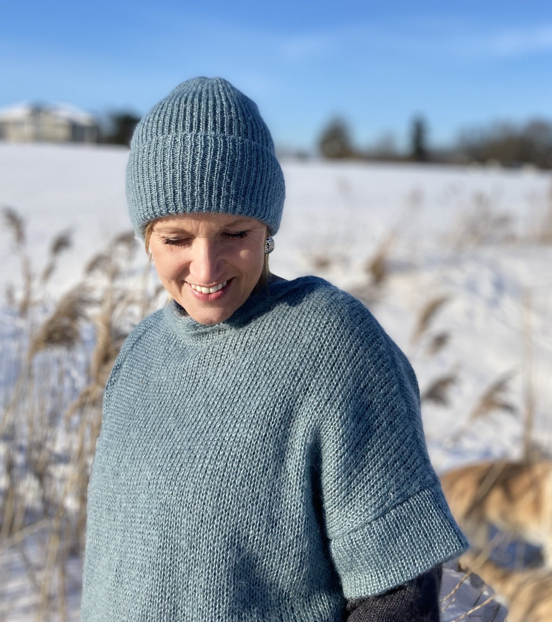 DCB3FCB1-6423-4462-B919-644FEE57DBE6