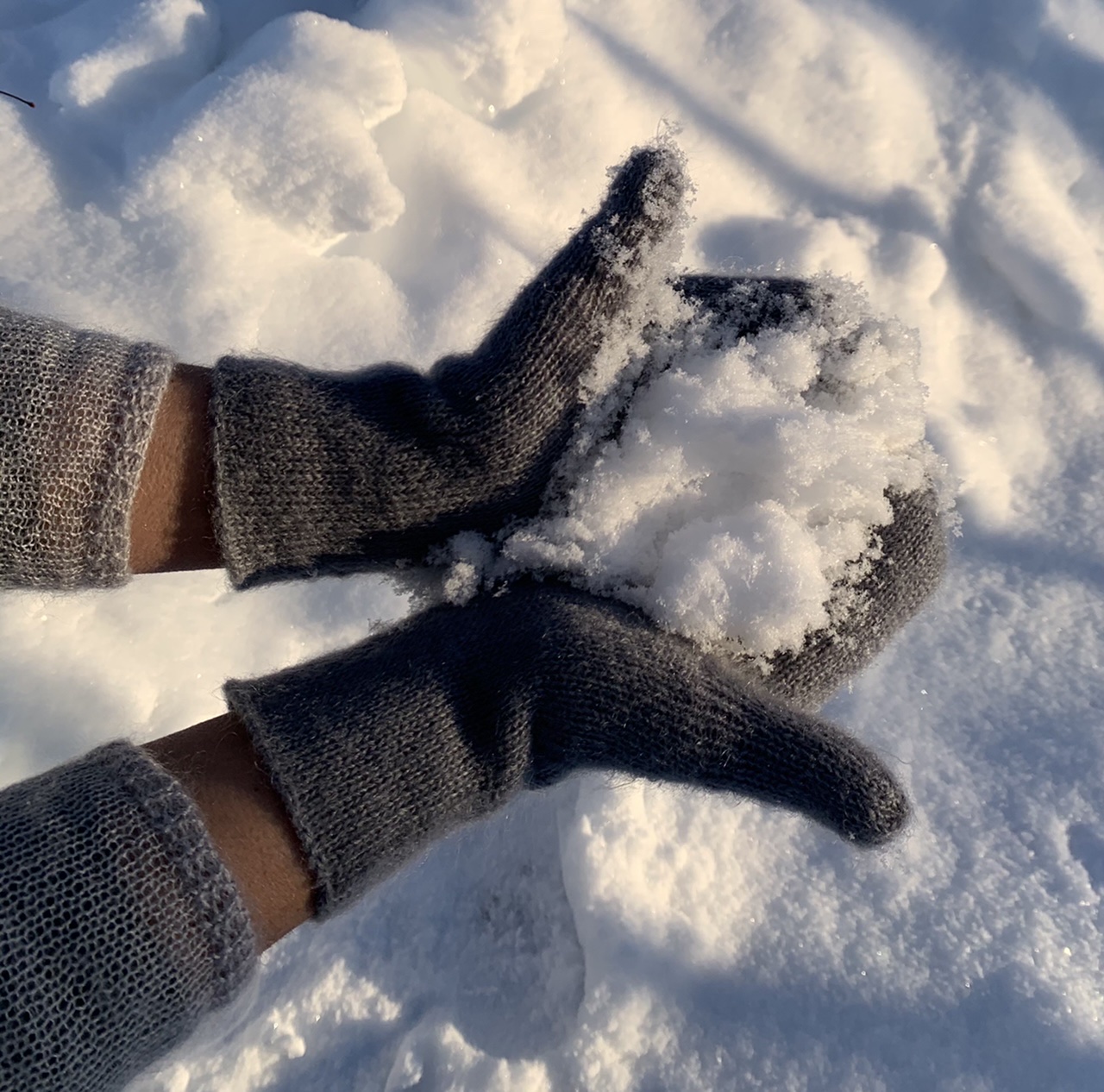 052946DB-D930-4E53-BBAF-F27B46294E02