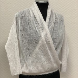 Small Cardigan