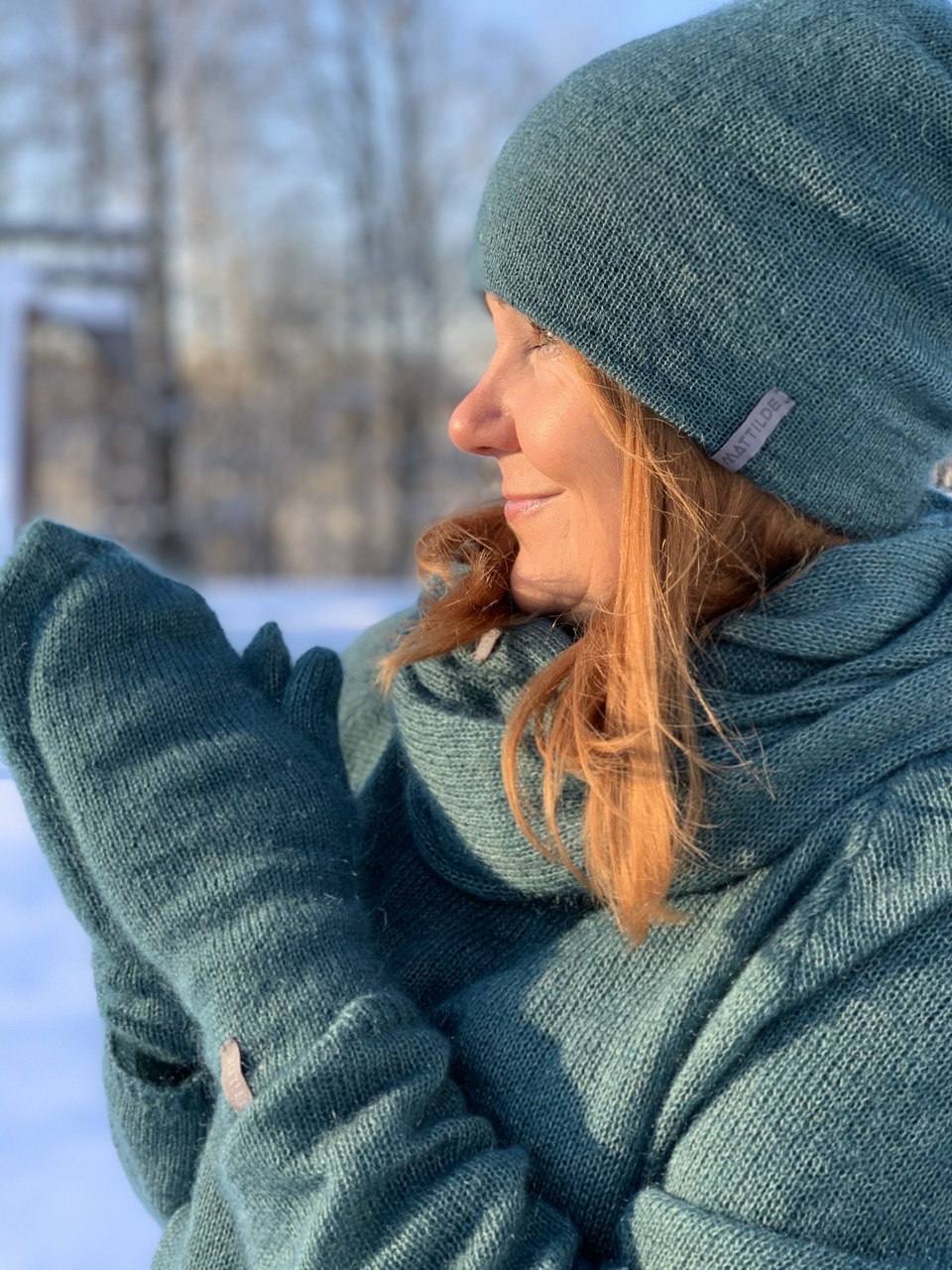 225E3672-ECAB-4568-B949-92240020295C