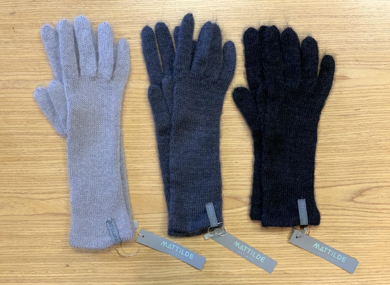 2DE83469-3710-4BB5-845C-A08A14388E4F