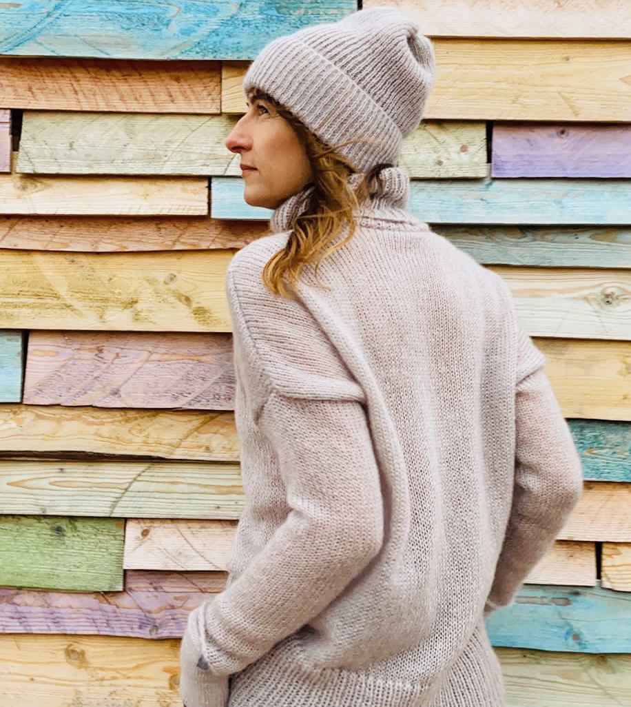 41B70DC8-C10B-4427-AFA0-06DE7F74967D