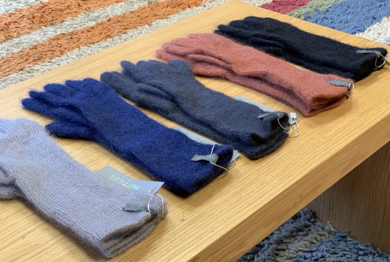 7DCB8D2A-BF40-4AA7-A314-9BEC311BDA11