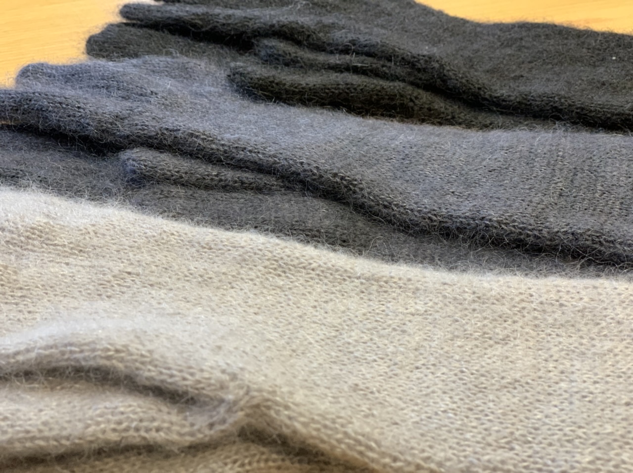 9627A20D-F010-4A03-B38A-035D32FB7E59