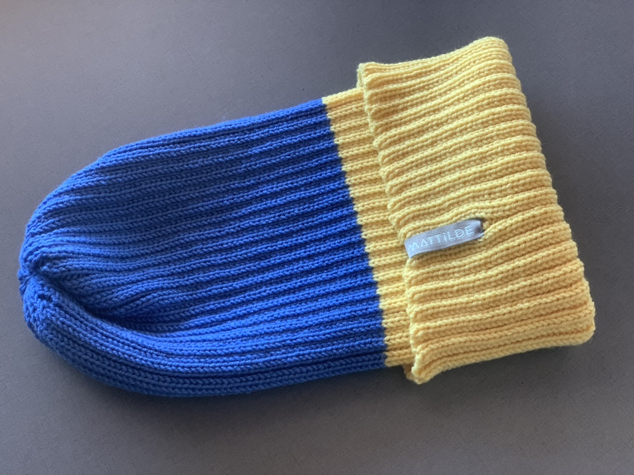 B6E54037-FE1E-444B-8DB7-92F761163BDF