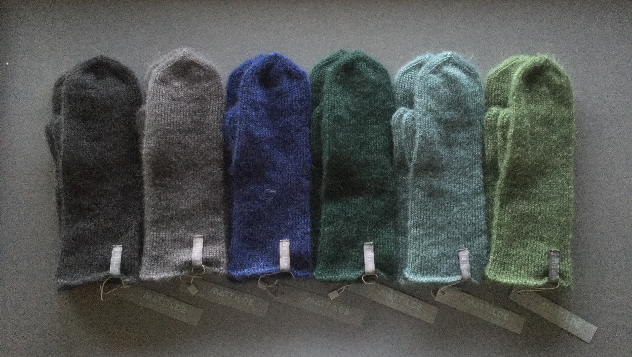 C75F1747-02D0-4337-9029-DFF4229B9D68