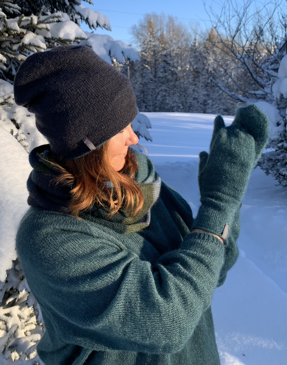 D4255A7B-7B16-4F21-BB89-E403C2063586