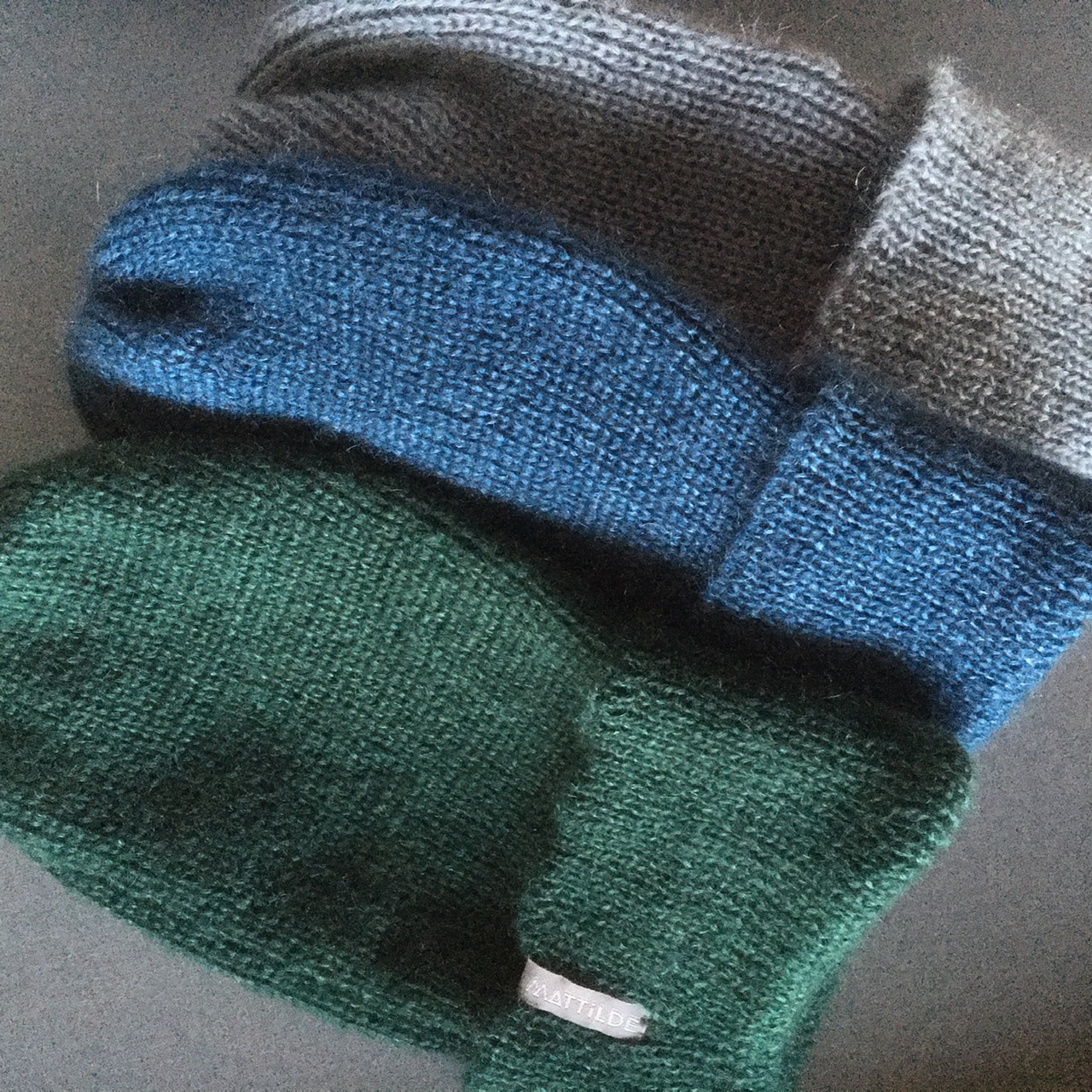 D4E2B728-B337-4A8D-A113-6A9804350FC0