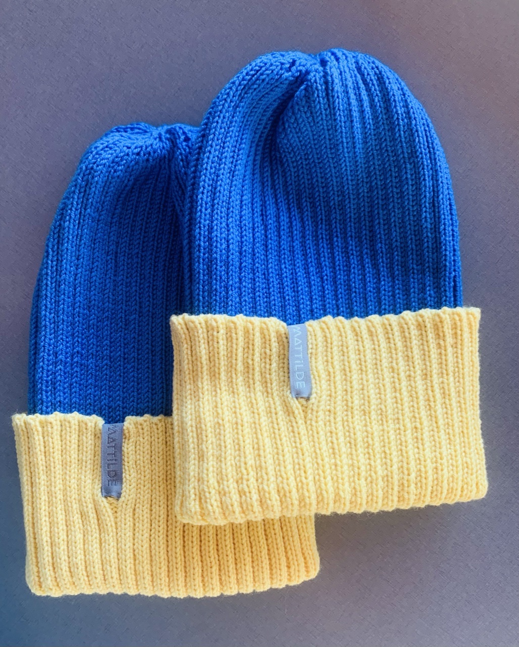 DA0B7D2B-C5A0-40F3-9164-F8D8D47F7781