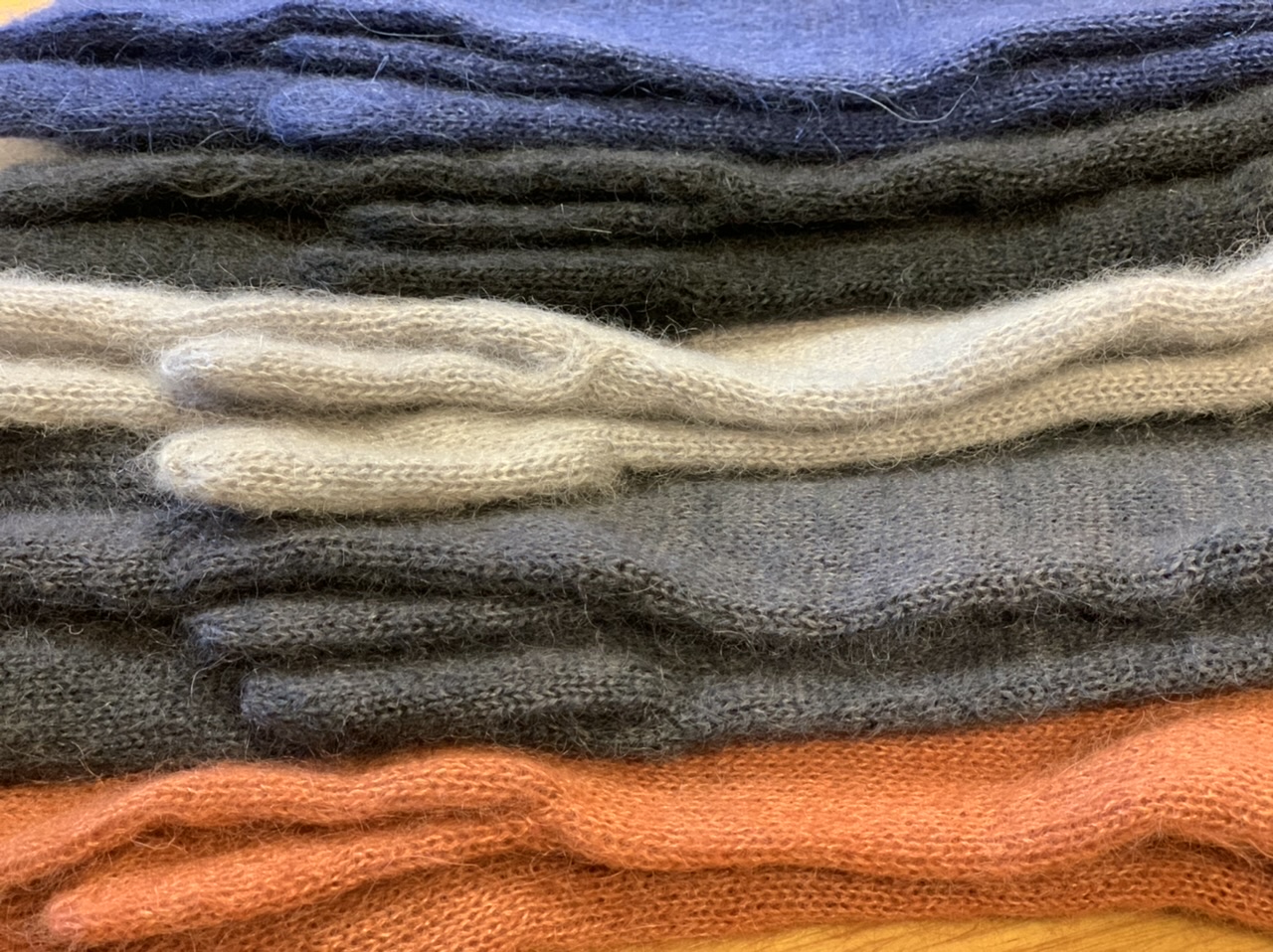 E671FCB3-D330-493E-8BD1-42F9EF860D78