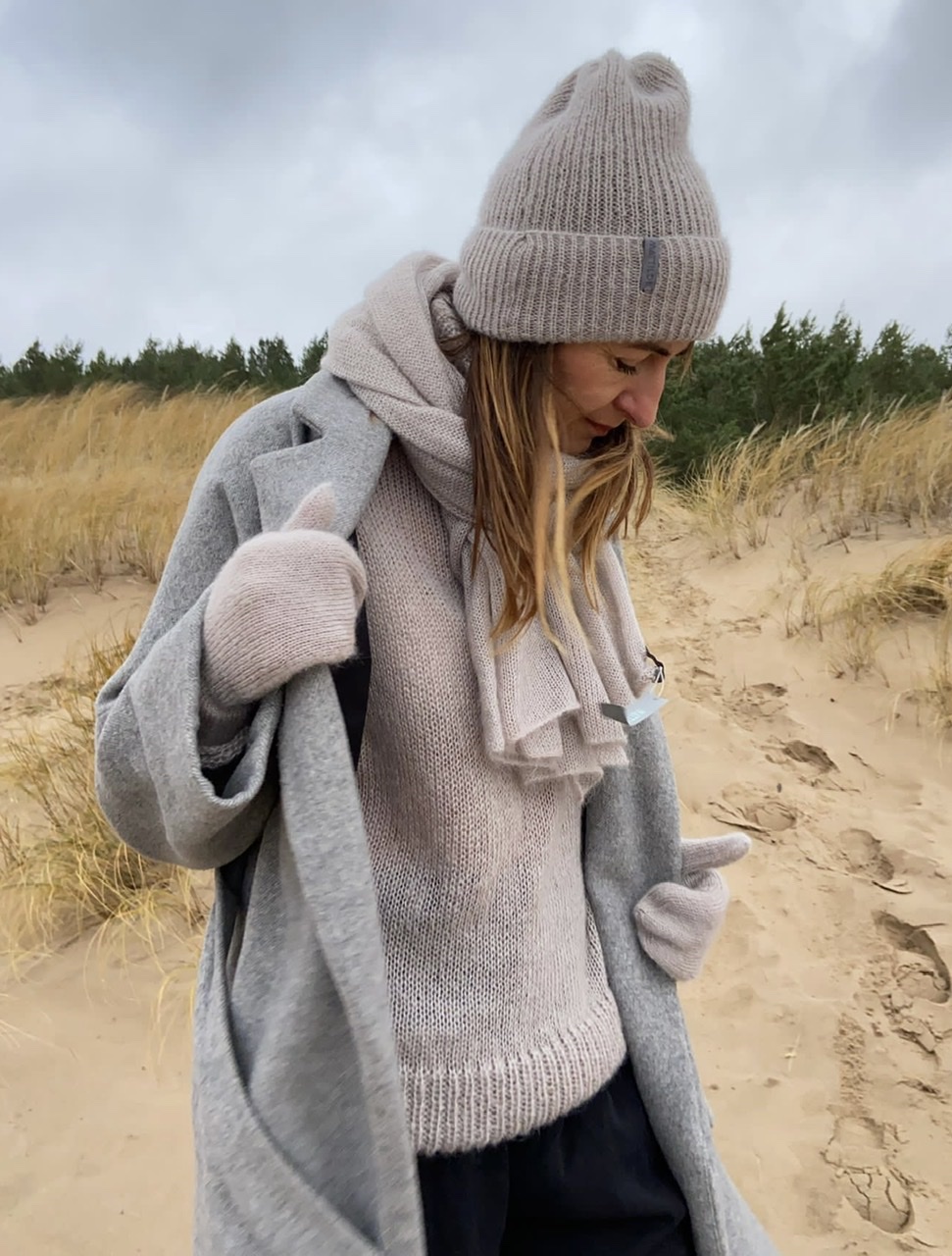 EA6A2965-57E2-44EC-ACBC-93A2E6B236A0