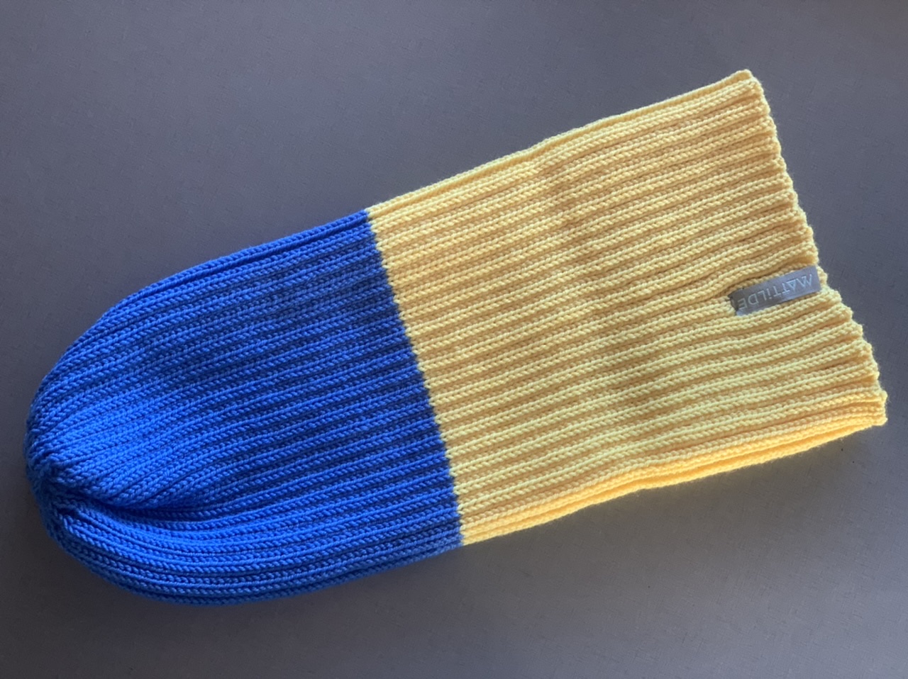 FA5E76F6-C2C6-409F-A00E-B5B4806B969F