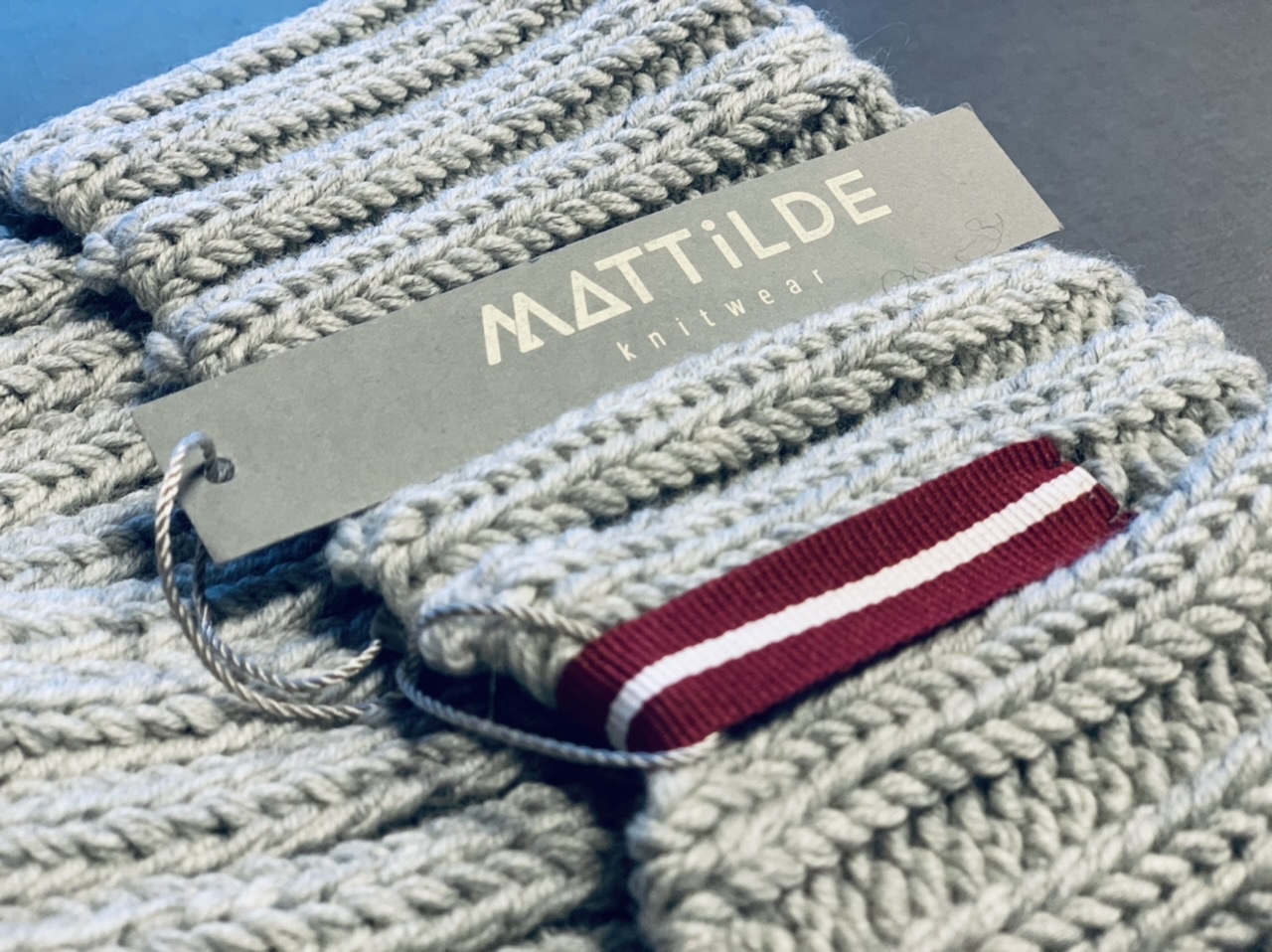 136A99BA-AEBB-4C64-9F06-6A1F04426DBC