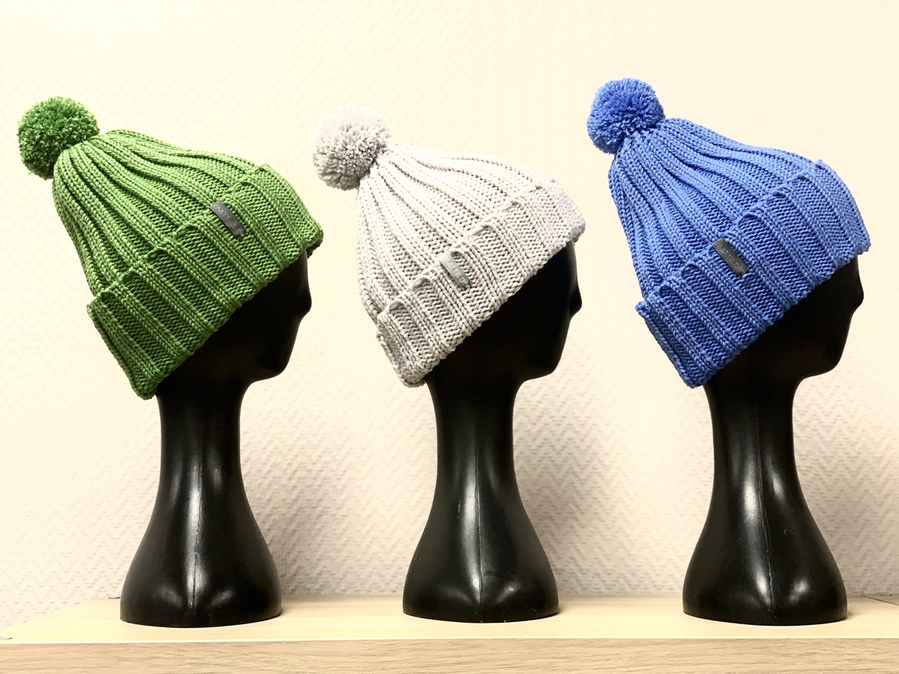 5EBA35F8-E185-496B-8355-8CE198EBF7C2