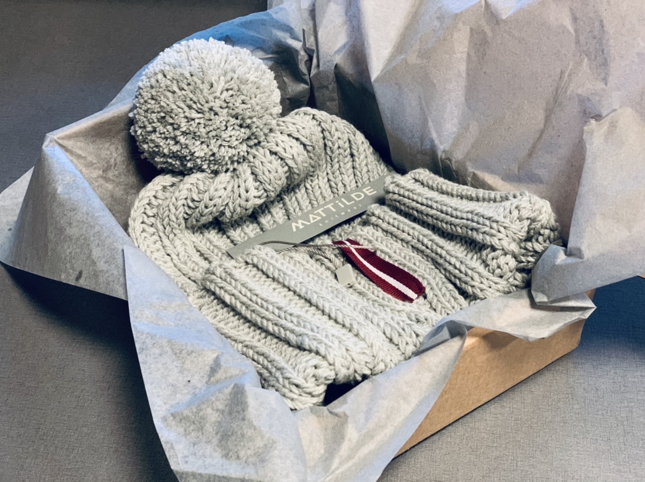 7CBAE724-9121-4D1A-B791-D691DB101782