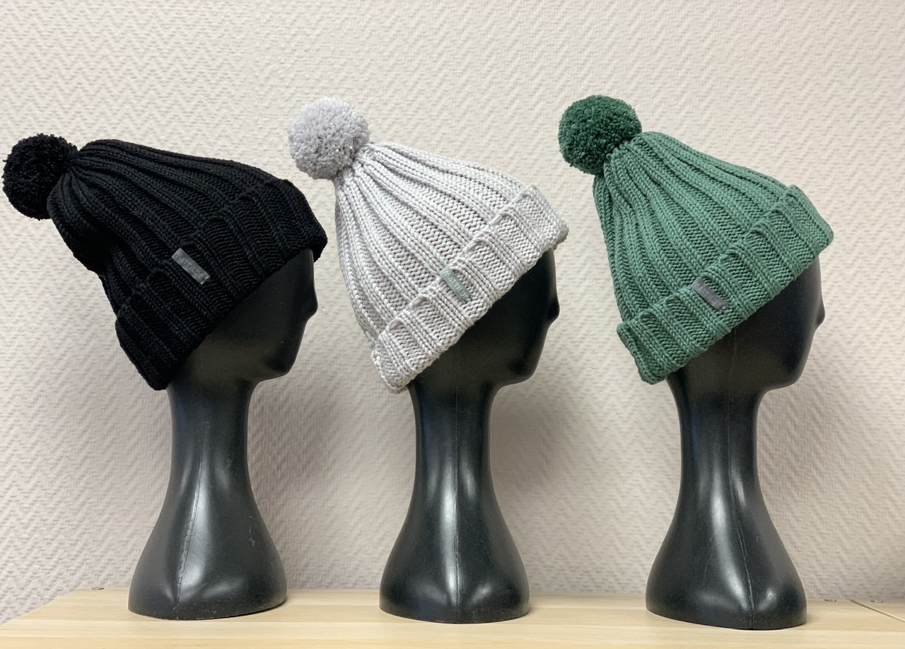 A0394360-ACCE-4C2C-86AA-5B68ED01C7D5