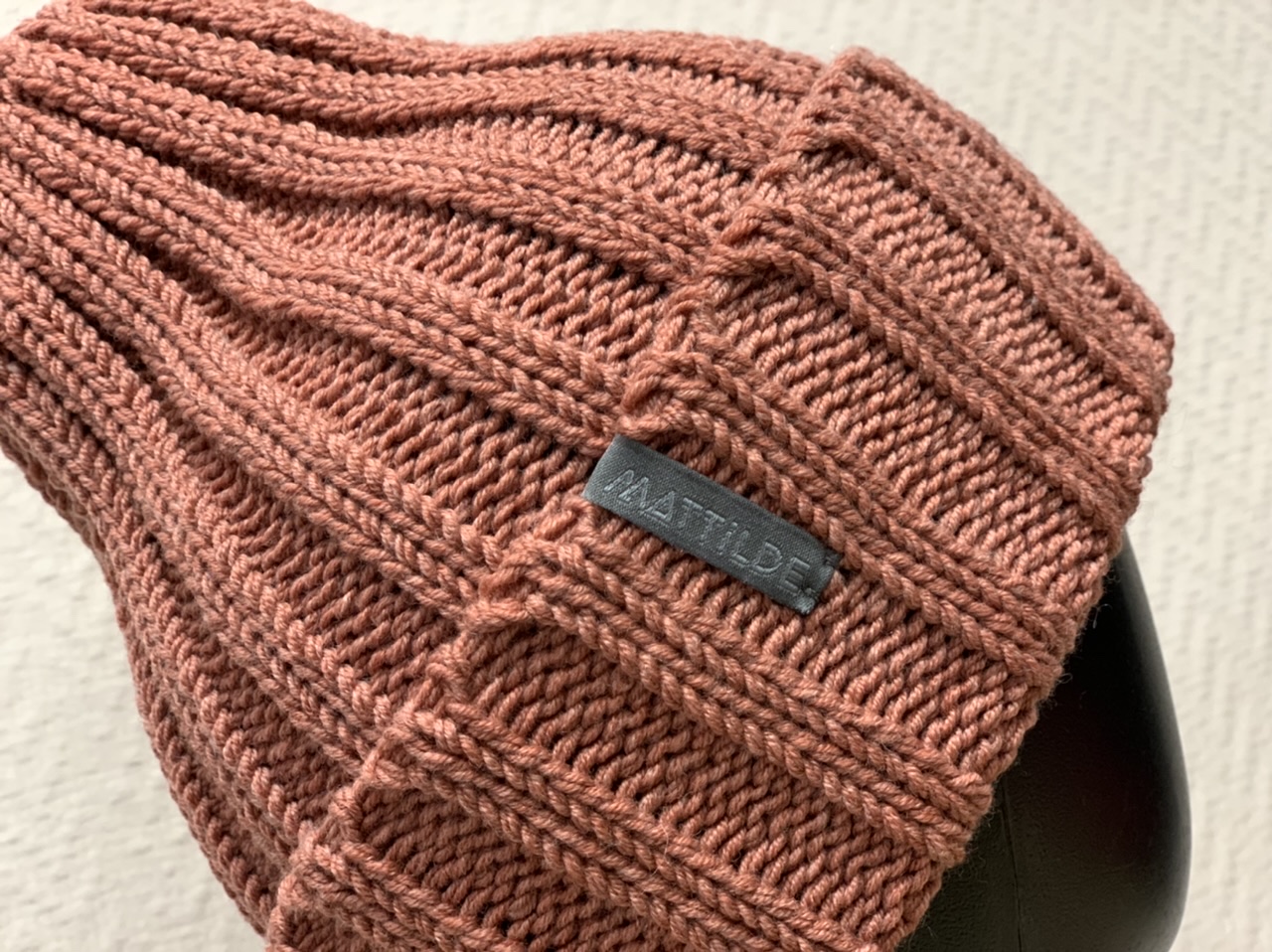 A83668EB-EB03-4D4A-A877-B47D4BFF080D