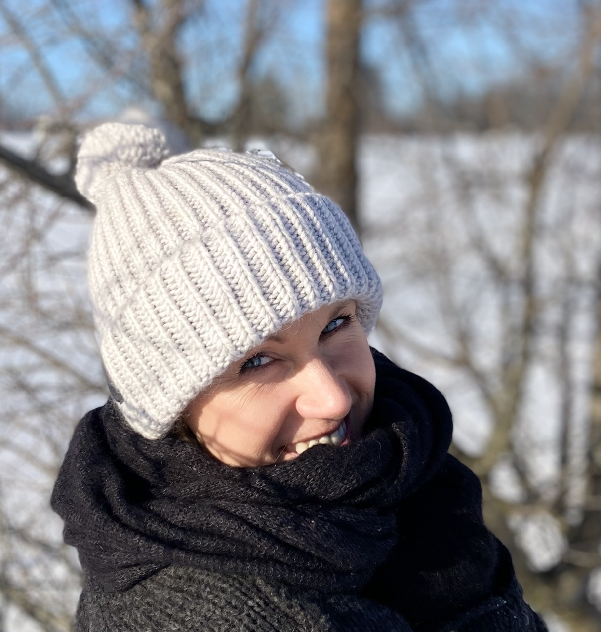 C16B528A-82F8-4EA8-A09C-64BF2B0C502A