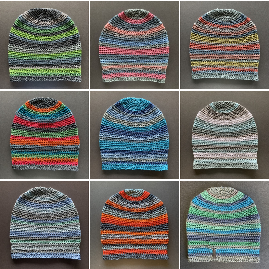 2E3FE974-2DA1-4CA1-B60B-B9F9A51855A6