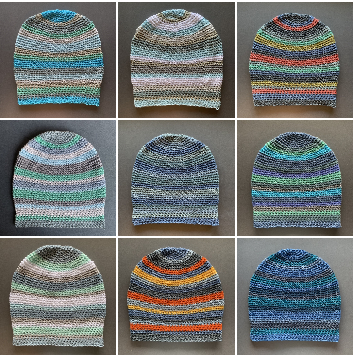 A170D23D-E8EF-4912-8852-050A1755C5F3