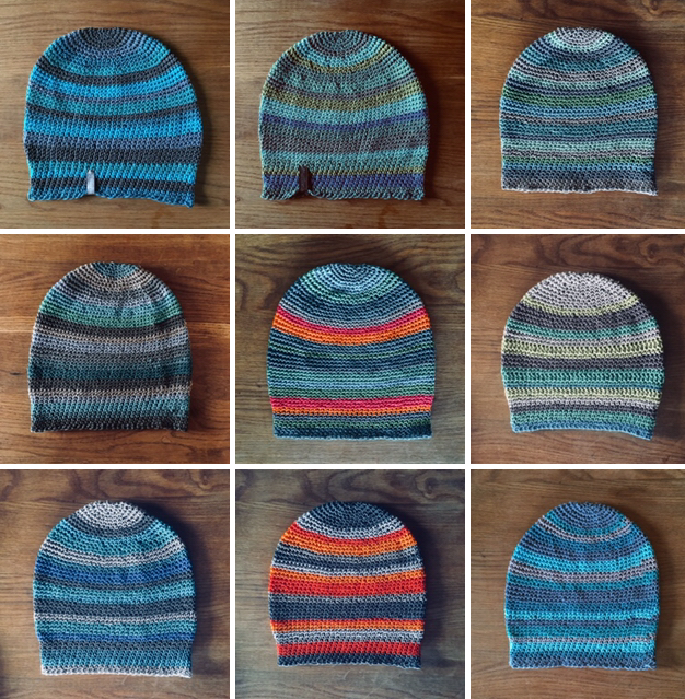 B91C96A2-AA03-4627-9AD9-1C9EB1EE809C